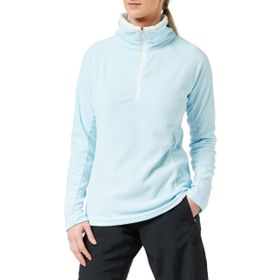 Columbia Bayan Glacial Iv 1/2 Fermuarlı Polar Ceket