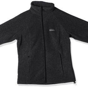 Columbia Benton Springs Polar Kadın Ceketi