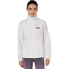 Columbia Benton Springs Polar Kadın Ceketi