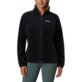 Columbia Benton Springs Polar Kadın Ceketi