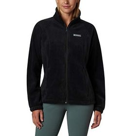 Columbia Benton Springs Polar Kadın Ceketi