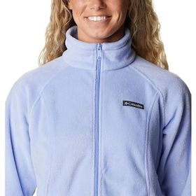 Columbia Benton Springs Polar Kadın Ceketi