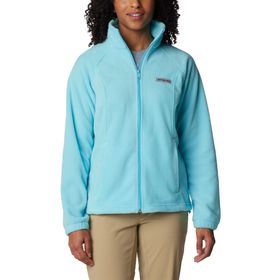 Columbia Benton Springs Polar Kadın Ceketi