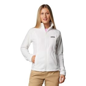 Columbia Benton Springs Polar Kadın Ceketi