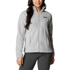 Columbia Benton Springs Polar Kadın Ceketi
