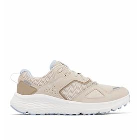 Columbia Bethany Taş Renk Kadın Sneaker