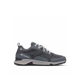 Columbia BL0077 Siyah Kadın Outdoor Ayakkabısı