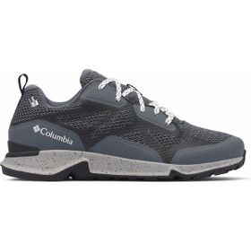 Columbia BL0077 Siyah Kadın Outdoor Ayakkabısı