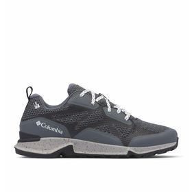 Columbia BL0077 Siyah Kadın Outdoor Ayakkabısı
