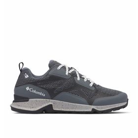 Columbia BL0077 Siyah Kadın Outdoor Ayakkabısı