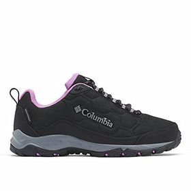 Columbia BL0821-010 Firecamp III WP Kadın Ayakkabı