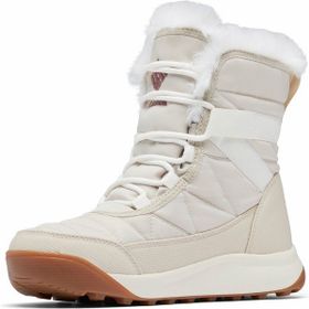 Columbia BL0926 Minx Shorty IV Bej Kadın Outdoor Ayakkabı
