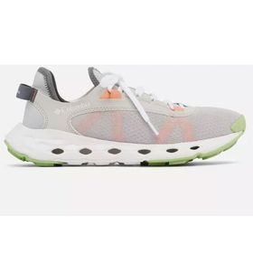 Columbia BL1158-063 Drainmaker XTR Ekru Kadın Outdoor Ayakkabı