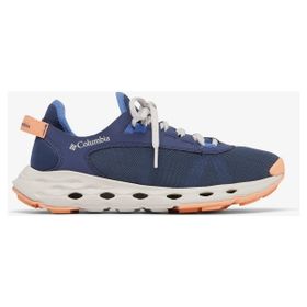 Columbia BL1158-466 Drainmaker XTR Lacivert Kadın Outdoor Ayakkabı