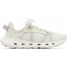 Columbia BL1158 Drainmaker XTR Beyaz Kadın Spor Ayakkabı