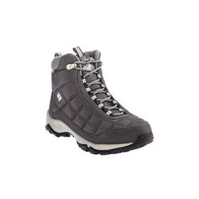 Columbia BL1766 Firecamp Kadın Bot