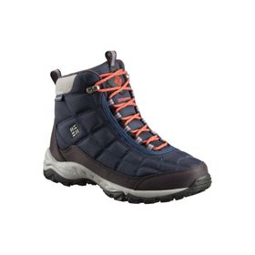 Columbia BL1766 Firecamp Kadın Bot