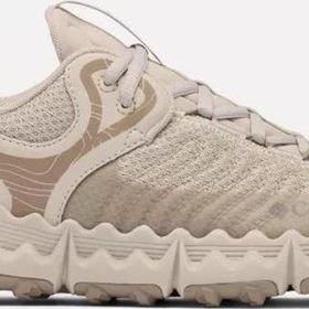 Columbia BL3321 Womens Voyager FLX Ekru Kadın Outdoor Ayakkabı