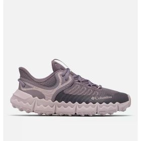 Columbia BL3321 Womens Voyager FLX Ekru Kadın Outdoor Trekking Ayakkabı