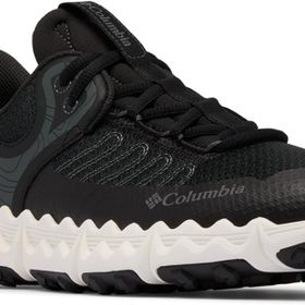 Columbia BL3321 Womens Voyager FLX Lila Kadın Outdoor Ayakkabı