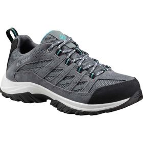 Columbia BL4595 Kadın Ayakkabı