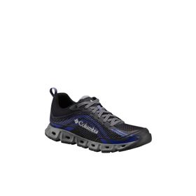 Columbia BL4617 Kadın Spor Ayakkabı