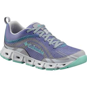 Columbia BL4617 Kadın Spor Ayakkabı