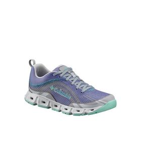 Columbia BL4617 Kadın Spor Ayakkabı