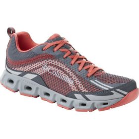 Columbia BL4617 Kadın Spor Ayakkabı