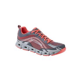 Columbia BL4617 Kadın Spor Ayakkabı