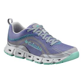 Columbia BL4617 Kadın Spor Ayakkabı