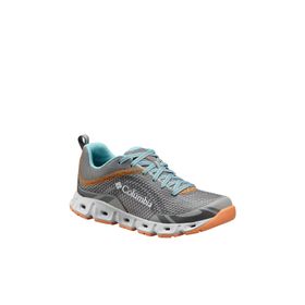 Columbia BL4617 Kadın Spor Ayakkabı