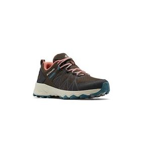 Columbia BL5953 Peakfreak II Outdry Kadın Ayakkabı