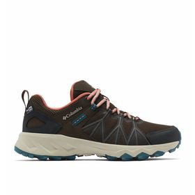 Columbia BL5953 Peakfreak II Outdry Kadın Ayakkabı