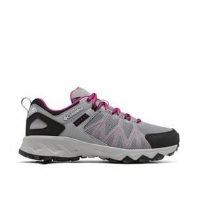 Columbia BL5953 Peakfreak II Outdry Kadın Ayakkabı