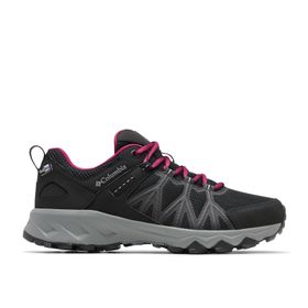 Columbia BL5953 Peakfreak II Outdry Kadın Ayakkabı