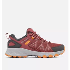 Columbia BL5953 Peakfreak II Outdry Kadın Ayakkabı