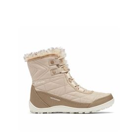 Columbia BL5961 Kahve Kadın Bot