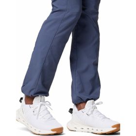 Columbia BL7249 Beyaz Kadın Outdoor Ayakkabısı