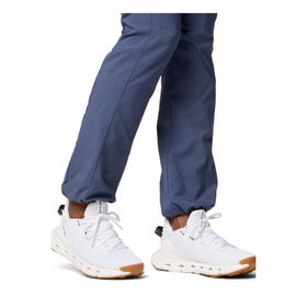 Columbia BL7249 Beyaz Kadın Outdoor Ayakkabısı