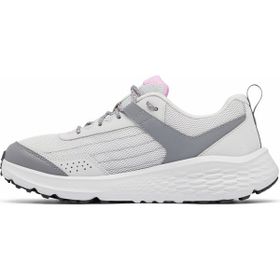 Columbia BL8652-063 Vertisol Trail Gri Kadın Outdoor Ayakkabı