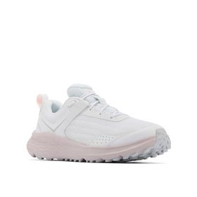 Columbia BL8652 Vertisol Trail Beyaz Kadın Outdoor Ayakkabı