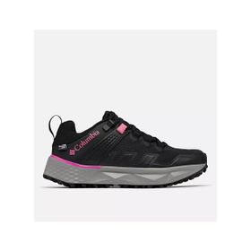 Columbia BL9284-010 Facet 75 Outdry Kadın Ayakkabı