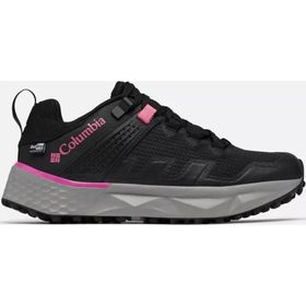 Columbia BL9284-010 Facet 75 Outdry Kadın Ayakkabı