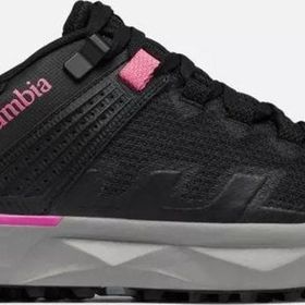 Columbia BL9284-010 Facet 75 Outdry Kadın Ayakkabı