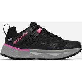 Columbia BL9284-010 Facet 75 Outdry Kadın Ayakkabı