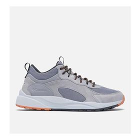 Columbia BM0080-033 Gri Erkek Spor Ayakkabı