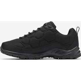 Columbia BM0289 Firecamp III Waterproof Erkek Outdoor Ayakkabısı