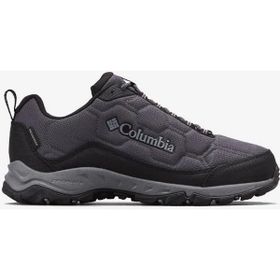 Columbia BM0289 Firecamp III Waterproof Erkek Outdoor Ayakkabısı