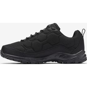 Columbia BM0289 Firecamp III Waterproof Erkek Outdoor Ayakkabısı